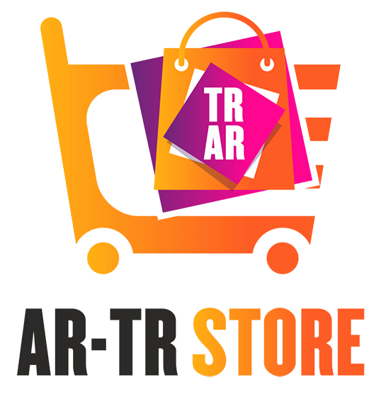 Arap Turk Store Logo 538x560 1
