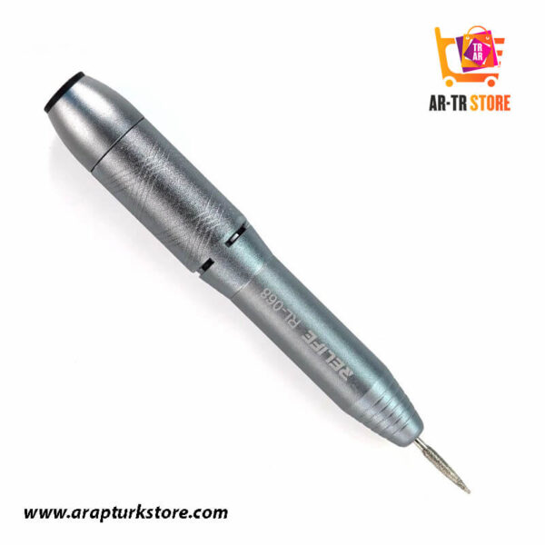 Relife Mini Polishing Pen arapturkstor 2